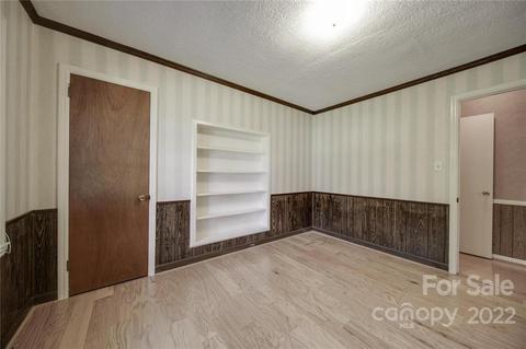 699 Bailey Rd, Lancaster, SC 29720 photo 11