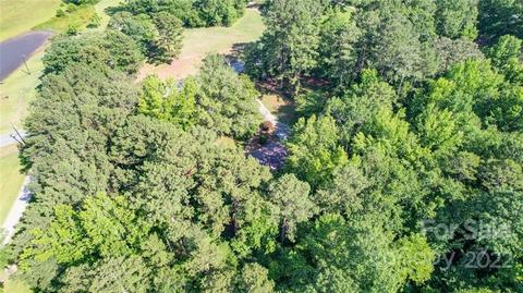 699 Bailey Rd, Lancaster, SC 29720 photo 28