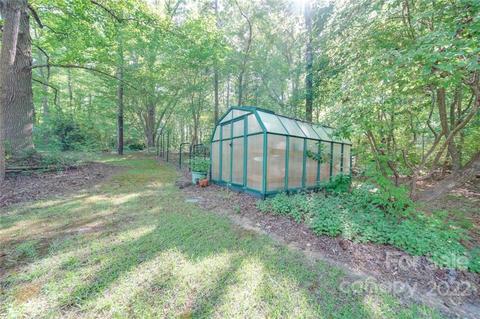 699 Bailey Rd, Lancaster, SC 29720 photo 40