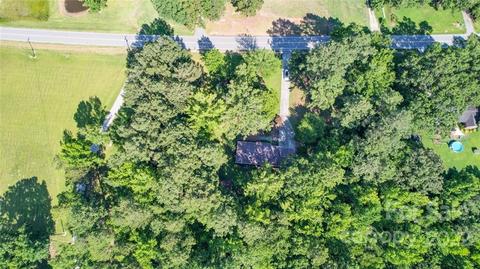 699 Bailey Rd, Lancaster, SC 29720 photo 32