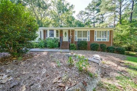 699 Bailey Rd, Lancaster, SC 29720 photo 1