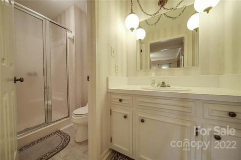 699 Bailey Rd, Lancaster, SC 29720 photo 16