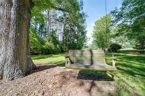 699 Bailey Rd, Lancaster, SC 29720 photo 36