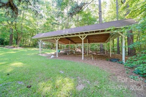 699 Bailey Rd, Lancaster, SC 29720 photo 38