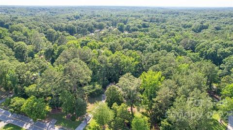 699 Bailey Rd, Lancaster, SC 29720 photo 21