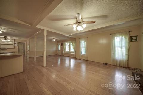 699 Bailey Rd, Lancaster, SC 29720 photo 2