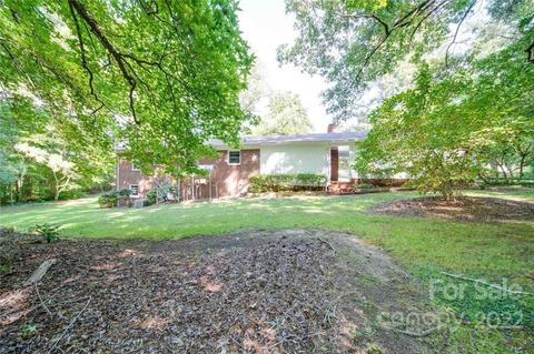 699 Bailey Rd, Lancaster, SC 29720 photo 42