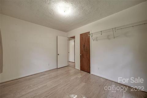 699 Bailey Rd, Lancaster, SC 29720 photo 14