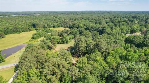 699 Bailey Rd, Lancaster, SC 29720 photo 29