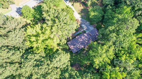 699 Bailey Rd, Lancaster, SC 29720 photo 31