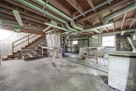 699 Bailey Rd, Lancaster, SC 29720 photo 18