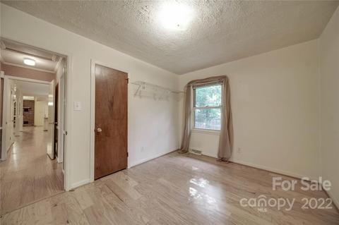 699 Bailey Rd, Lancaster, SC 29720 photo 13