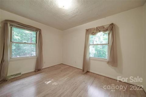 699 Bailey Rd, Lancaster, SC 29720 photo 12