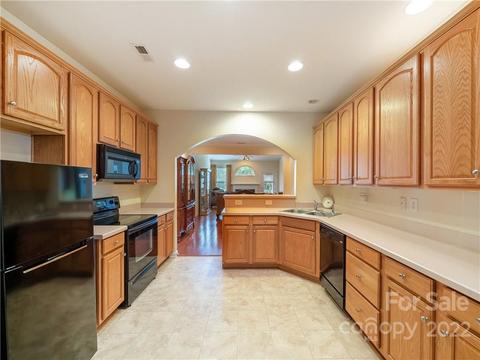 216 Garnet Ct, Fort Mill, SC 29708 photo 13