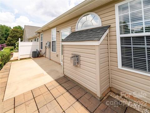 216 Garnet Ct, Fort Mill, SC 29708 photo 26