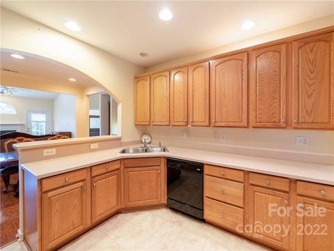 216 Garnet Ct, Fort Mill, SC 29708 photo 14