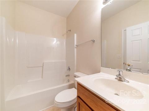 216 Garnet Ct, Fort Mill, SC 29708 photo 23