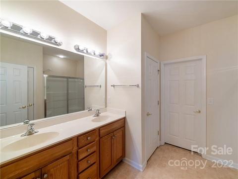 216 Garnet Ct, Fort Mill, SC 29708 photo 19