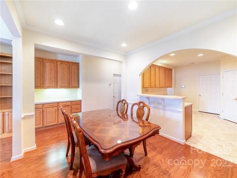 216 Garnet Ct, Fort Mill, SC 29708 photo 5