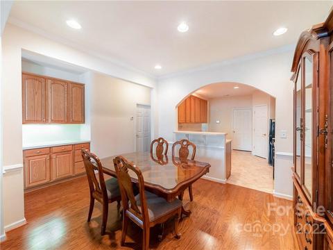 216 Garnet Ct, Fort Mill, SC 29708 photo 6
