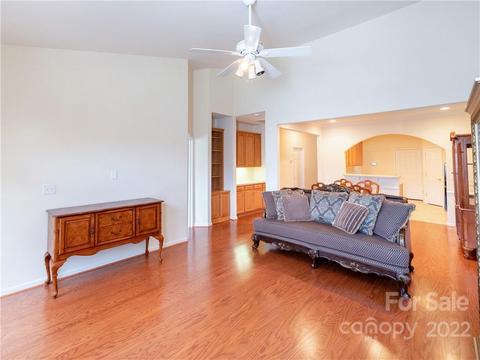 216 Garnet Ct, Fort Mill, SC 29708 photo 10