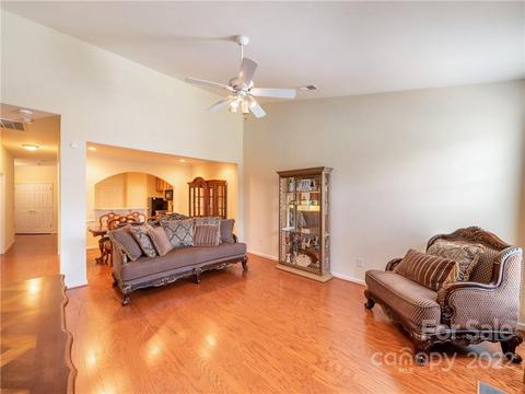 216 Garnet Ct, Fort Mill, SC 29708 photo 8