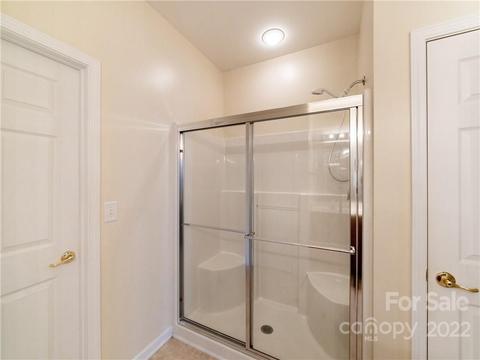 216 Garnet Ct, Fort Mill, SC 29708 photo 20