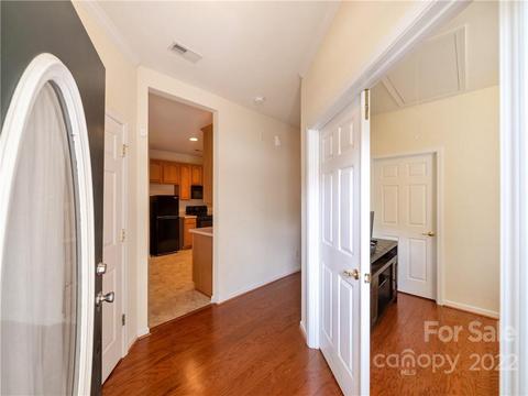 216 Garnet Ct, Fort Mill, SC 29708 photo 4