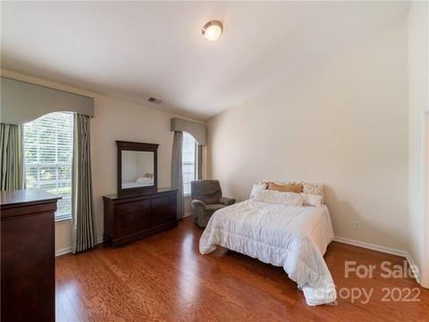 216 Garnet Ct, Fort Mill, SC 29708 photo 15