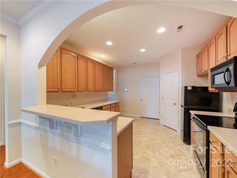 216 Garnet Ct, Fort Mill, SC 29708 photo 12