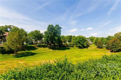 216 Garnet Ct, Fort Mill, SC 29708 photo 24