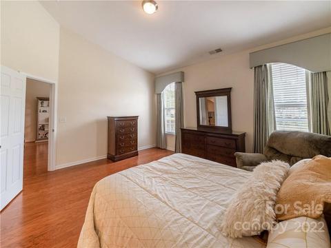 216 Garnet Ct, Fort Mill, SC 29708 photo 17