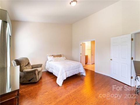 216 Garnet Ct, Fort Mill, SC 29708 photo 18
