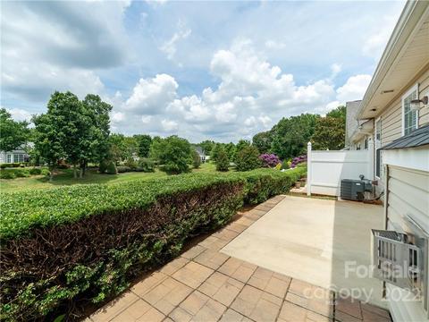 216 Garnet Ct, Fort Mill, SC 29708 photo 25