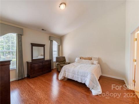 216 Garnet Ct, Fort Mill, SC 29708 photo 16