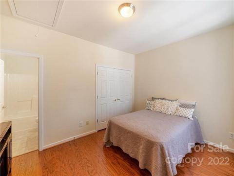 216 Garnet Ct, Fort Mill, SC 29708 photo 21