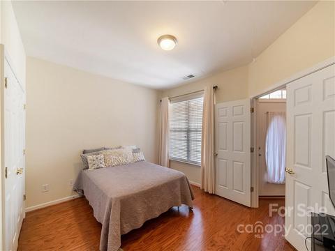 216 Garnet Ct, Fort Mill, SC 29708 photo 22