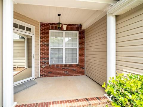 216 Garnet Ct, Fort Mill, SC 29708 photo 3