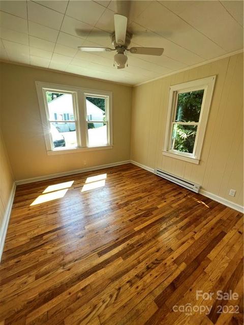 32 Duncan St, Spruce Pine, NC 28777 photo 11