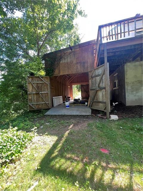 32 Duncan St, Spruce Pine, NC 28777 photo 14