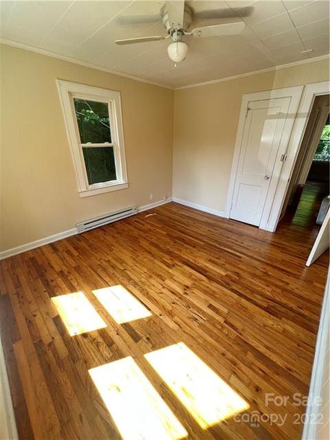 32 Duncan St, Spruce Pine, NC 28777 photo 6