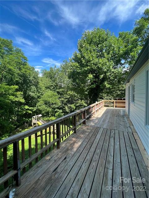 32 Duncan St, Spruce Pine, NC 28777 photo 17