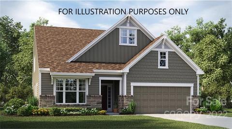 15633 Aviary Orchard Way #PHG 30, Charlotte, NC 28278