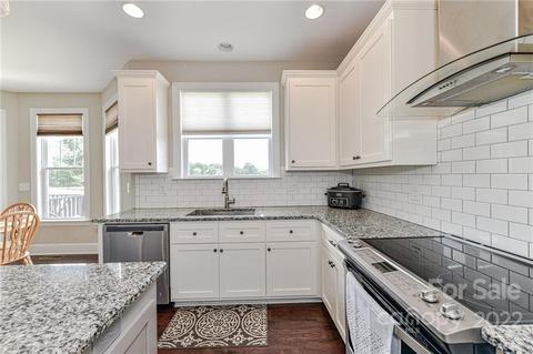 2832 Smith Field Dr, Monroe, NC 28110 photo 20