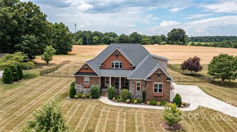 2832 Smith Field Dr, Monroe, NC 28110 photo 45
