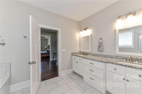 2832 Smith Field Dr, Monroe, NC 28110 photo 24