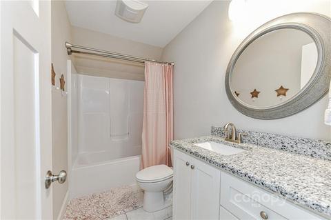 2832 Smith Field Dr, Monroe, NC 28110 photo 33