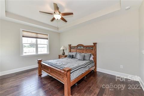 2832 Smith Field Dr, Monroe, NC 28110 photo 22