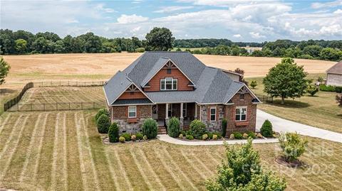 2832 Smith Field Dr, Monroe, NC 28110 photo 46