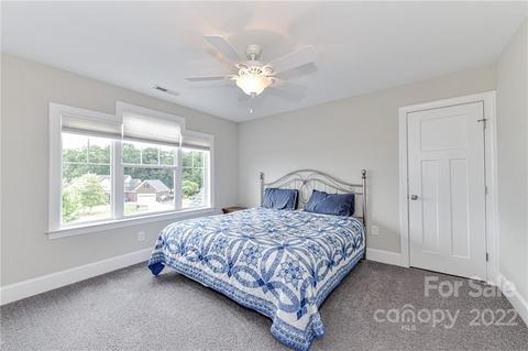 2832 Smith Field Dr, Monroe, NC 28110 photo 31